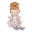 Little Dutch knuffelpop Ava 35 cm