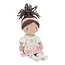 Little Dutch knuffelpop Evi 35 cm