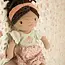 Little Dutch knuffelpop Evi 35 cm