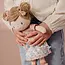 Little Dutch knuffelpop Rosa 35 cm