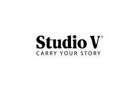 Studio V
