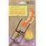 Haba Terra Kids - Grillspies opzetstuk
