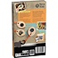 Haba Terra Kids - Allround trio