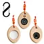 Haba Terra Kids - Allround trio