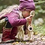 Haba Terra Kids - Allround trio