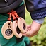 Haba Terra Kids - Allround trio