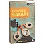 Haba Terra Kids - Allround trio