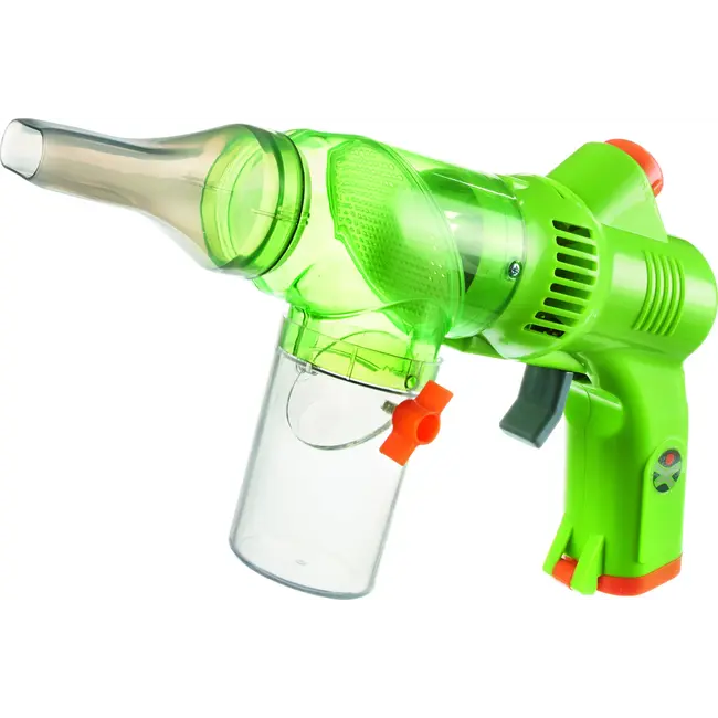 Haba Terra Kids - Insectenzuiger