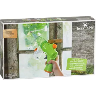 Haba Haba Terra Kids - Insectenzuiger