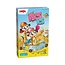 Haba spel - Nice Ice