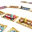 Haba spel - Nice Ice