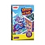 Haba spel - Rhino Hero - The Original