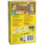 Haba spel - Rainbow Caterpillar