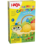 Haba spel - Rainbow Caterpillar