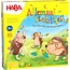 Haba spel - Allemaal stekeltjes