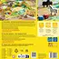 Haba spel Hop in galop!