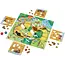 Haba spel Hop in galop!