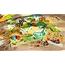 Haba spel Hop in galop!