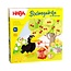 Haba Spel Boomgaardje