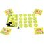 Haba Spel Boomgaardje