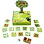 Haba Spel Boomgaardje