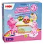 Haba spel - Eenhoorn Flonkerglans- Magisch dobbelplezier