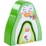 Haba Mijn eerste spellen - Hup kleine pinguin, hup
