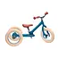 Trybike Steel Tweewieler - Vintage Blue