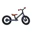 Trybike Steel Tweewieler - Vintage Grijs