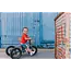 Trybike Steel Tweewieler - Vintage Grijs