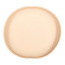 Jikkies -  Kinderbord met zuignap - Beige