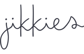 Jikkies