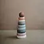 Mushie Ringtower Original