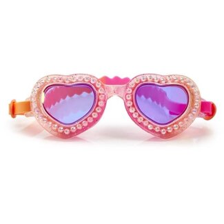 Bling2o Bling2o Zwembril - First Luv 8+