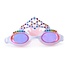 Bling2o Zwembril - Princess crown 3+
