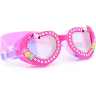 Bling2o Bling2o Zwembril - Aloha  8+