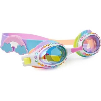 Bling2o Bling2o Zwembril - Eunice the Unicorn 3+