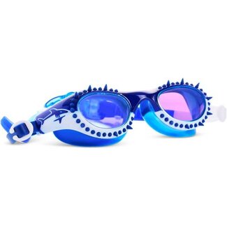 Bling2o Bling2o Zwembril - Shark Surge 6+