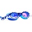 Bling2o Zwembril - Shark Surge 6+