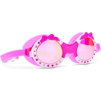 Bling2o Bling2o Zwembril - Ribbon Glam 3+