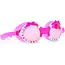 Bling2o Zwembril - Ribbon Glam 3+
