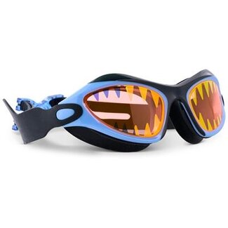 Bling2o Bling2o Zwembril - Covert Chomp 6+