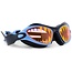 Bling2o Zwembril - Covert Chomp 6+