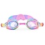 Bling2o Zwembril - Eunice the Unicorn 3+