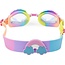 Bling2o Zwembril - Eunice the Unicorn 3+