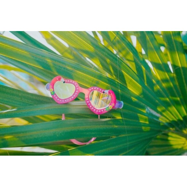 Bling2o Zwembril - Aloha  8+