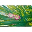 Bling2o Zwembril - Aloha  8+