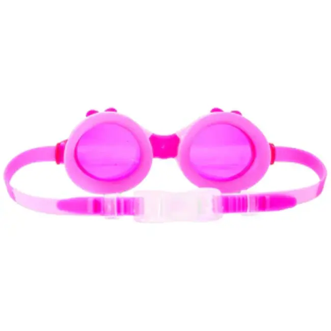 Bling2o Zwembril - Ribbon Glam 3+