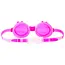 Bling2o Zwembril - Ribbon Glam 3+