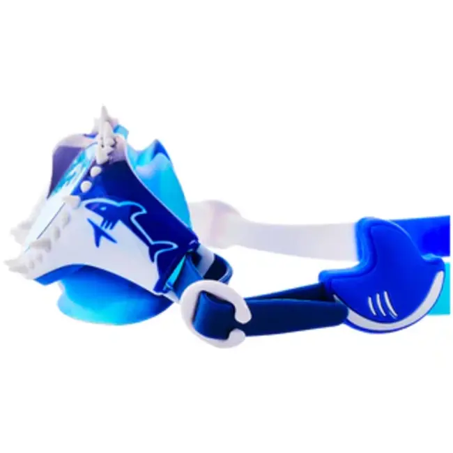 Bling2o Zwembril - Shark Surge 6+